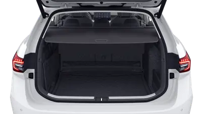 Superb Combi Selection