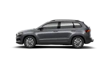 Karoq 130 let