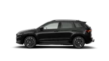 Karoq Sportline