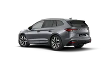 Enyaq Sportline 85x