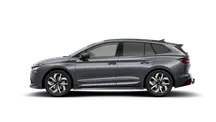 Enyaq Sportline 85x