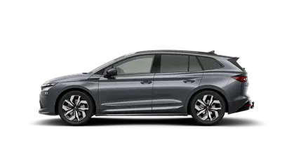 Enyaq Sportline 85x