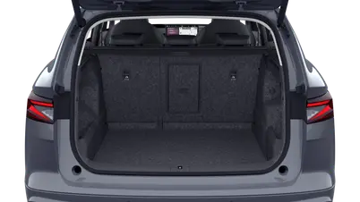 Enyaq Sportline 85x