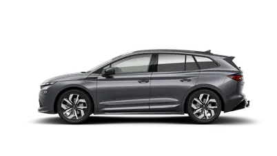 Enyaq Sportline 85x