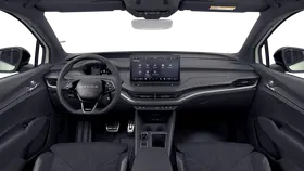 Elroq Sportline 60
