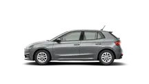 Fabia Classic