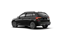 Kamiq Dynamic