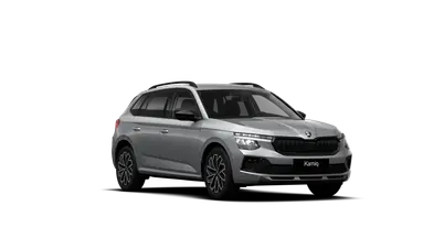 Kamiq Dynamic