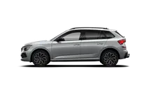 Kamiq Dynamic