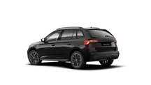 Kamiq Monte Carlo