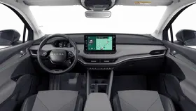 Enyaq Selection