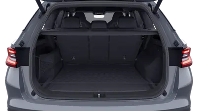 Kodiaq Sportline