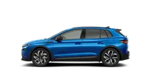 Elroq Sportline 85