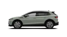 Elroq Selection