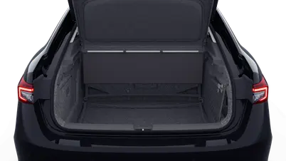 Superb Laurin & Klement