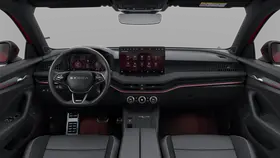 Superb Sportline