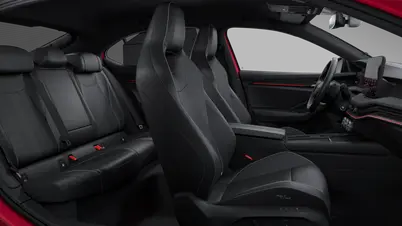 Superb Sportline
