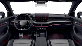Superb Sportline