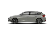 Scala Dynamic