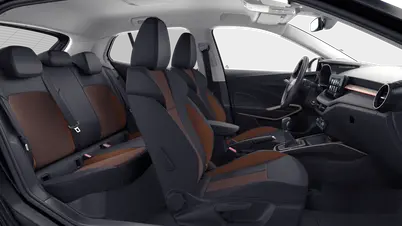 Fabia 130 let Premium