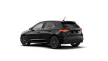 Fabia 130 let Premium