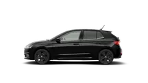 Fabia 130 let Premium