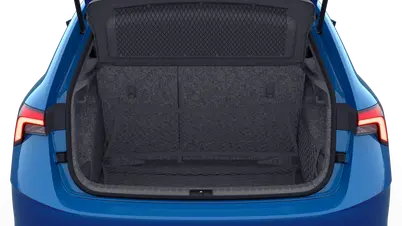 Scala 130 let Premium