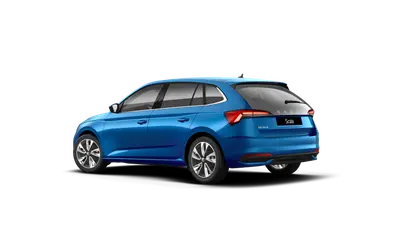 Scala 130 let Premium