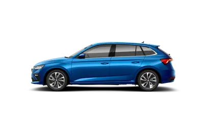 Scala 130 let Premium