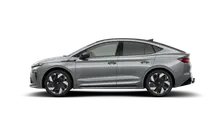 Enyaq Coupé RS