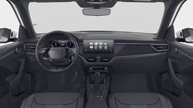 Kamiq 130 let Premium