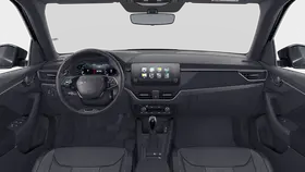 Kamiq 130 let Premium