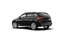 Kamiq 130 let Premium