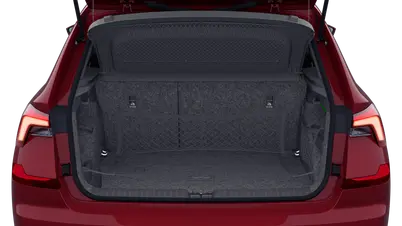 Kamiq 130 let Premium