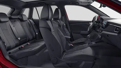 Kamiq 130 let Premium