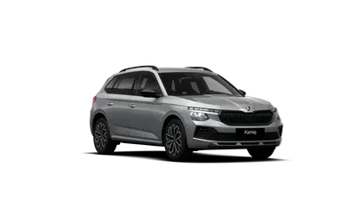 Kamiq Dynamic