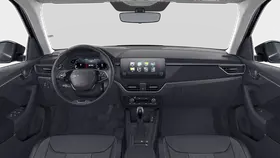 Kamiq 130 let Premium