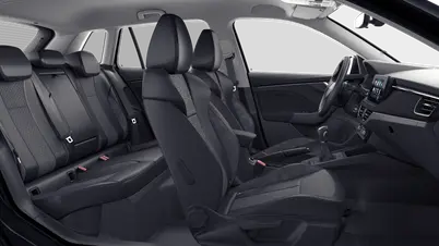 Kamiq 130 let Premium