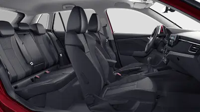 Kamiq 130 let Premium