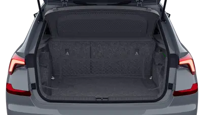 Kamiq 130 let Premium