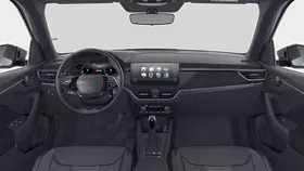 Kamiq 130 let Premium