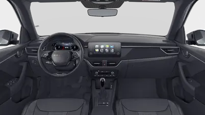 Kamiq 130 let Premium