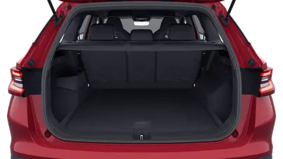 Kodiaq Sportline