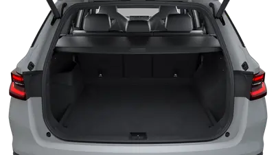 Kodiaq Sportline
