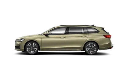 Superb Combi Selection