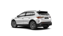 Elroq Sportline 85
