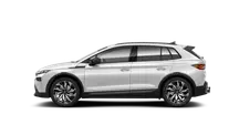 Elroq Sportline 85