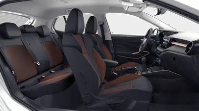 Fabia 130 let Premium