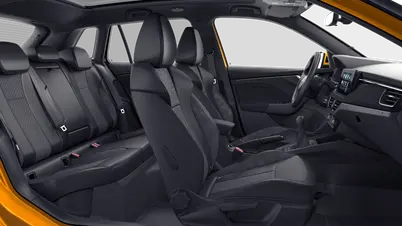 Kamiq 130 let Premium