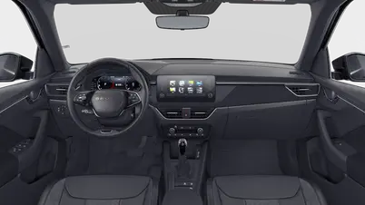 Kamiq 130 let Premium